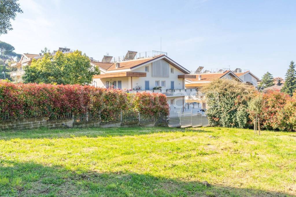 immagine annuncio 5 di 6