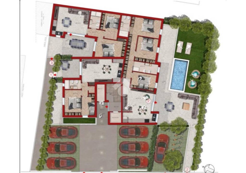 immagine annuncio 10 di 14