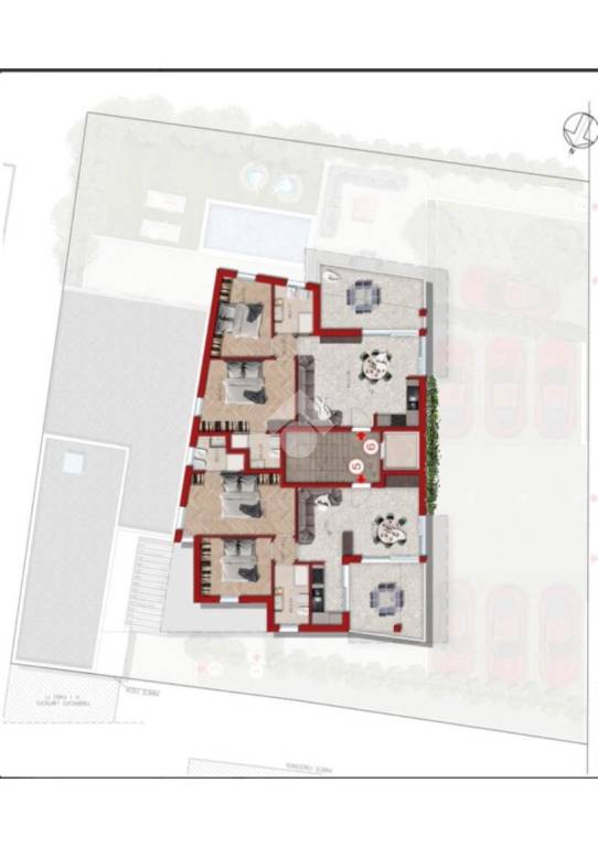 immagine annuncio 12 di 14