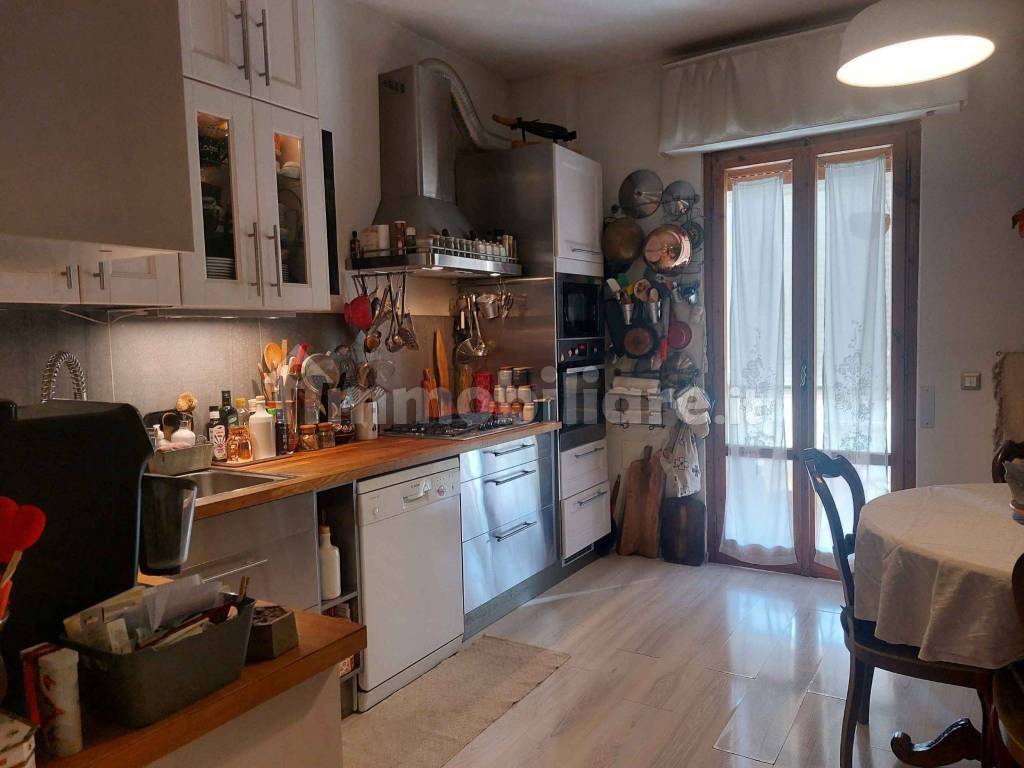 immagine annuncio 1 di 4