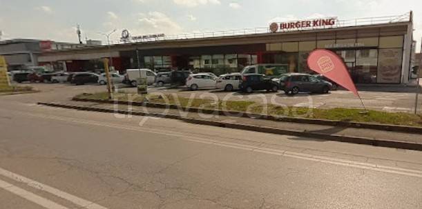 immagine annuncio 2 di 4