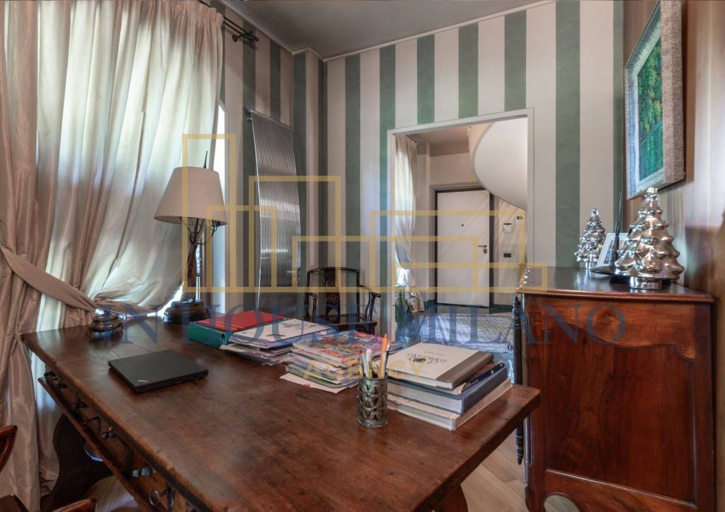 immagine annuncio 8 di 15