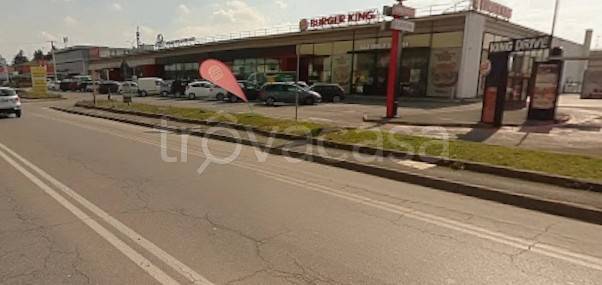 immagine annuncio 1 di 4