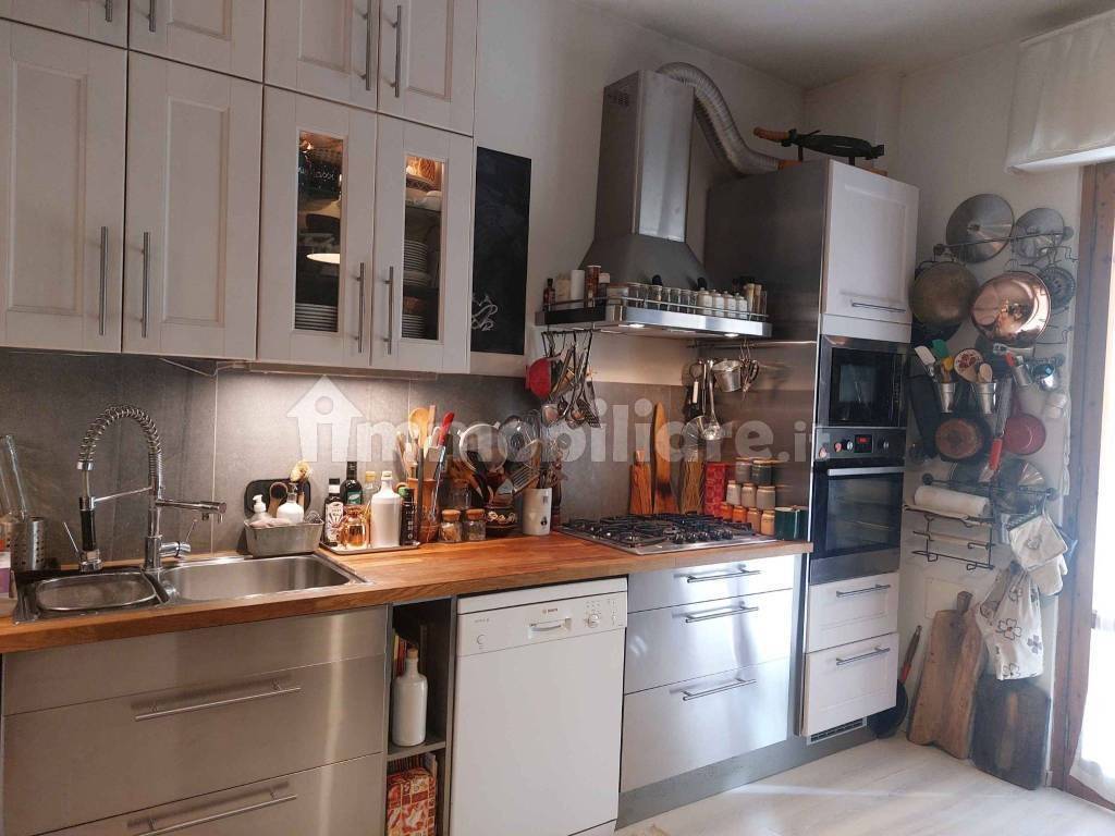 immagine annuncio 2 di 4