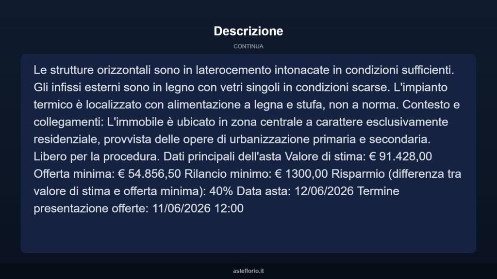 immagine annuncio 6 di 15