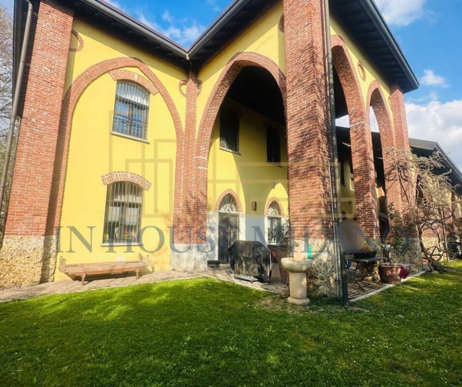 immagine annuncio 4 di 15