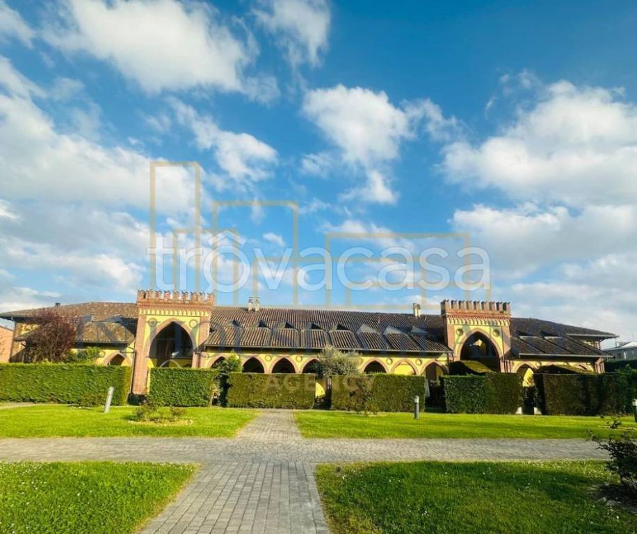 immagine annuncio 9 di 15