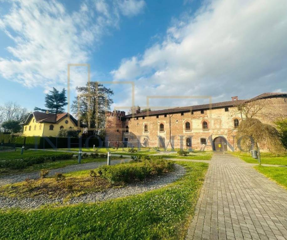 immagine annuncio 6 di 15