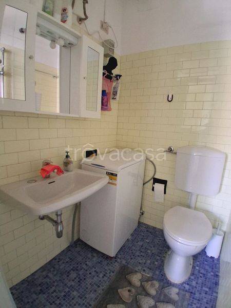 immagine annuncio 9 di 12