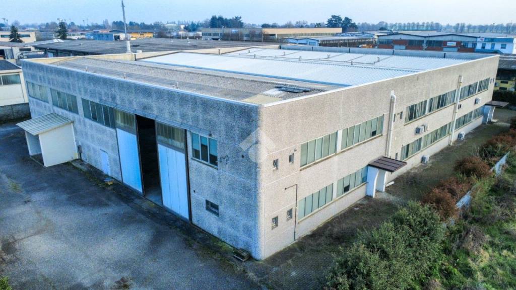 immagine annuncio 10 di 15