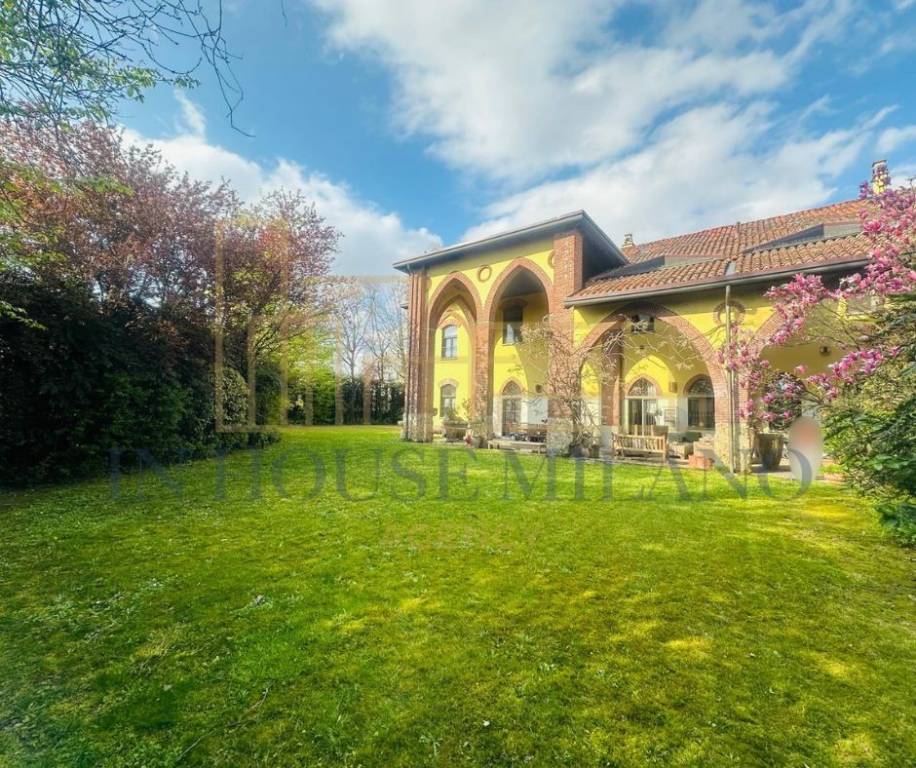 immagine annuncio 13 di 15