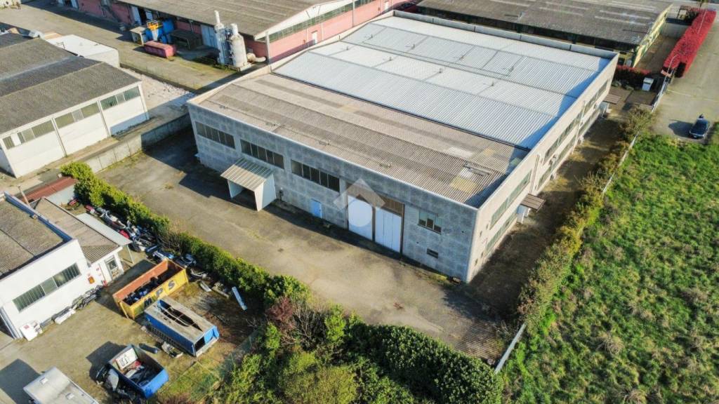 immagine annuncio 12 di 15