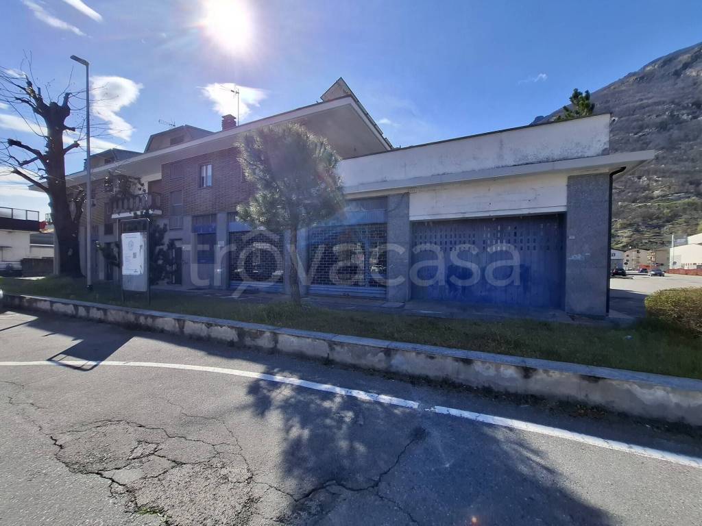 immagine annuncio 2 di 12