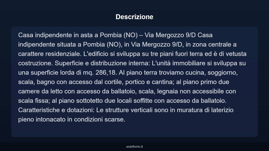 immagine annuncio 11 di 15