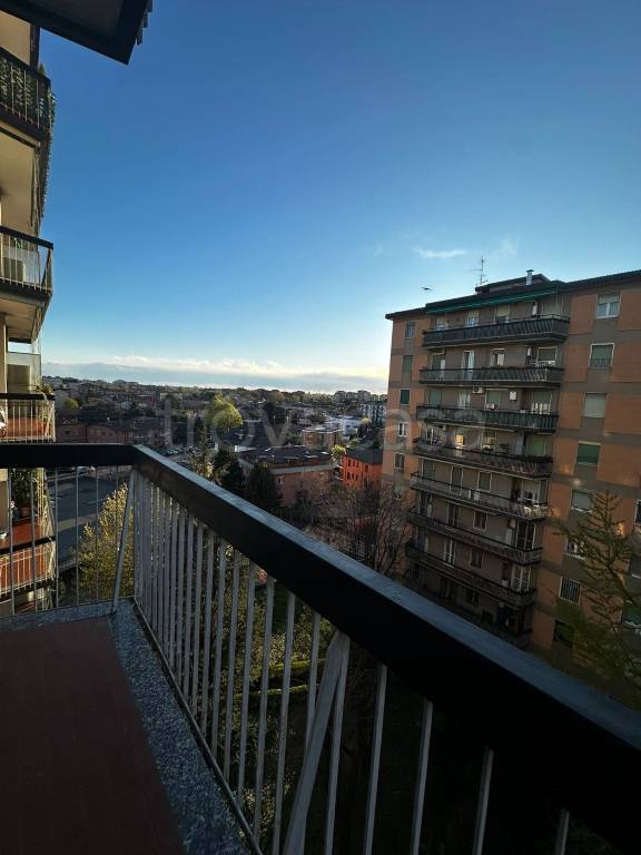 immagine annuncio 3 di 12