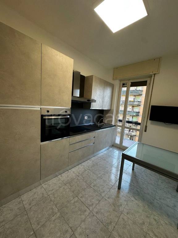 immagine annuncio 4 di 12