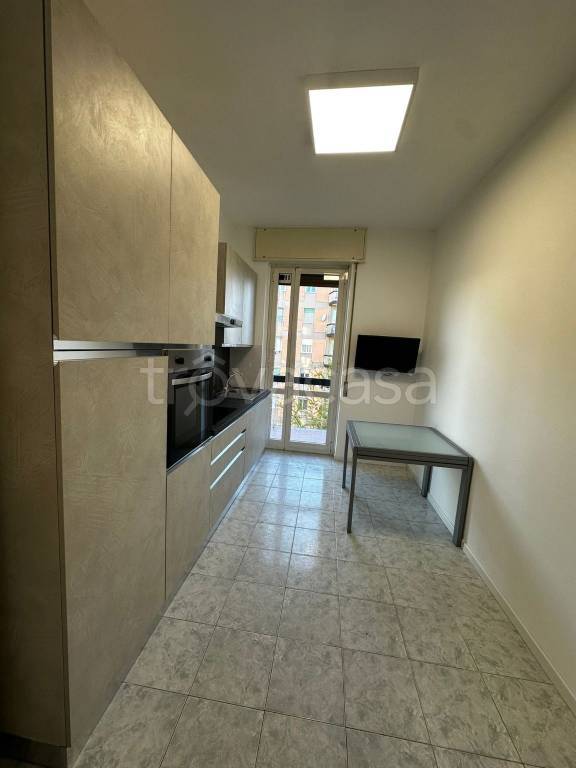 immagine annuncio 5 di 12