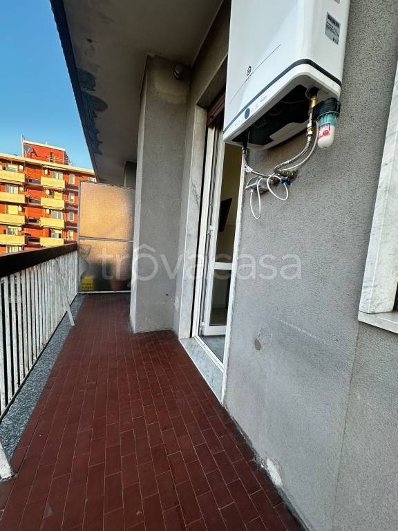 immagine annuncio 10 di 12