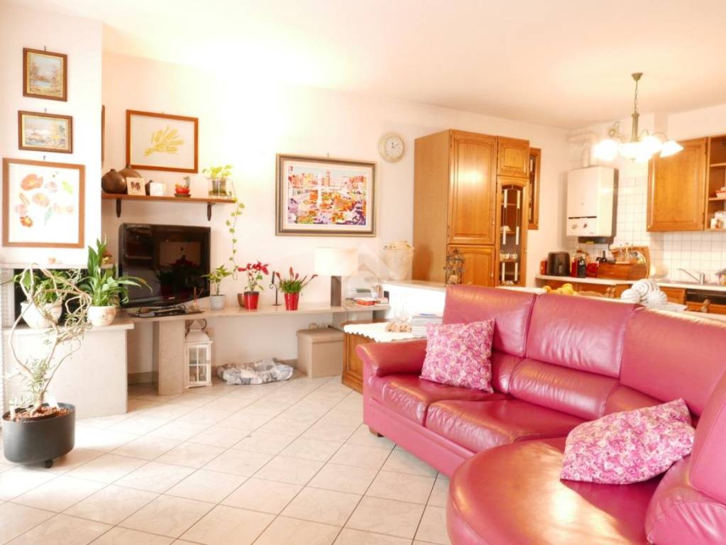 immagine annuncio 5 di 15