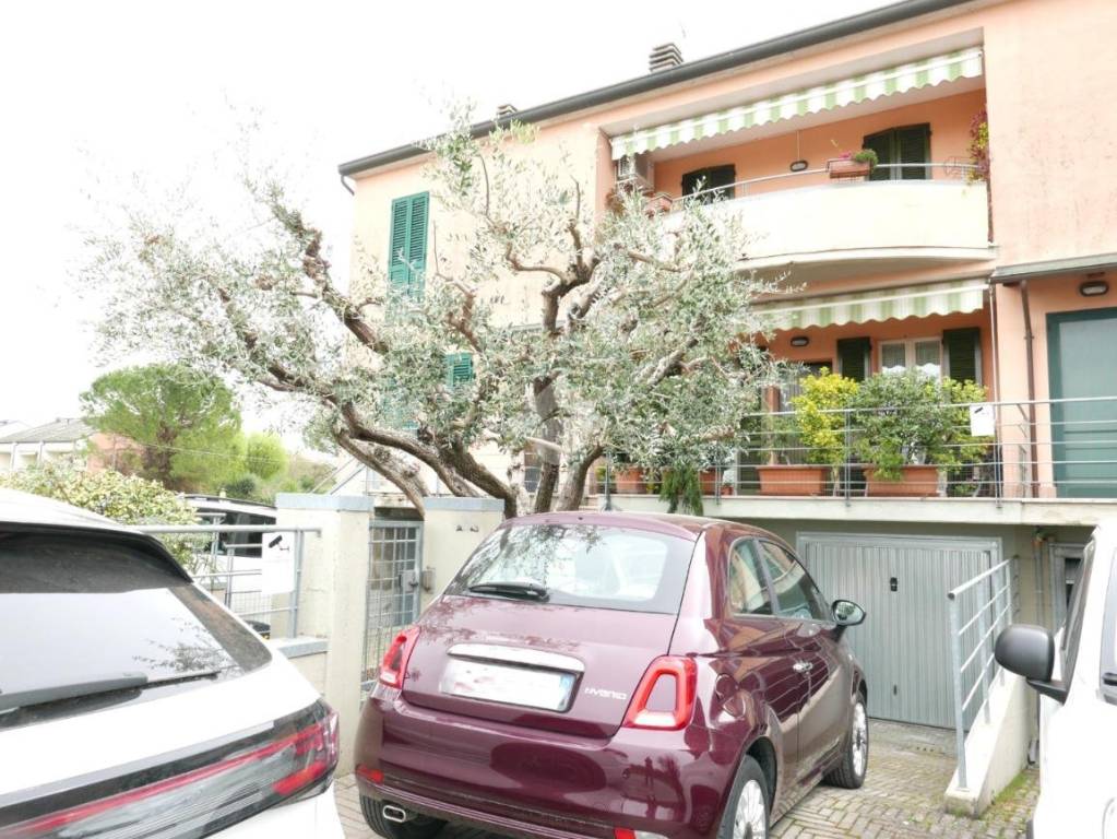 immagine annuncio 8 di 15