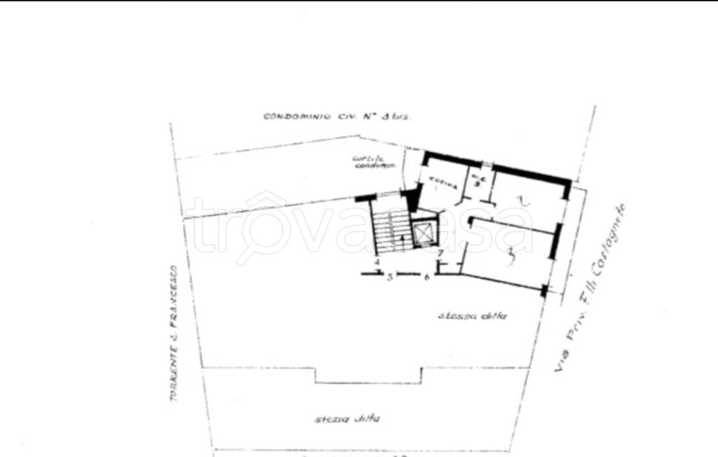 immagine annuncio 4 di 9