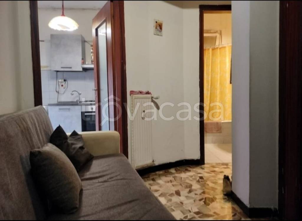 immagine annuncio 8 di 9