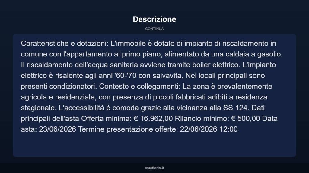 immagine annuncio 8 di 15