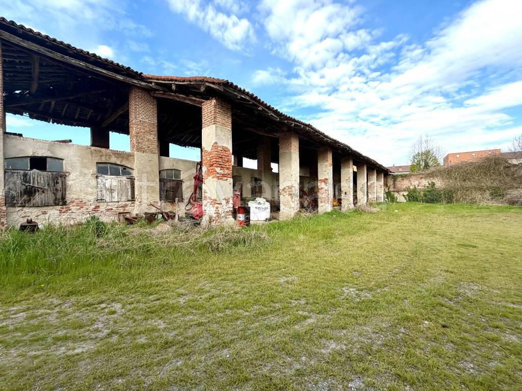 immagine annuncio 6 di 15