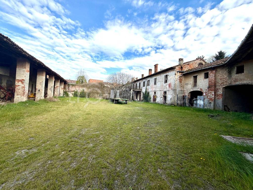 immagine annuncio 7 di 15