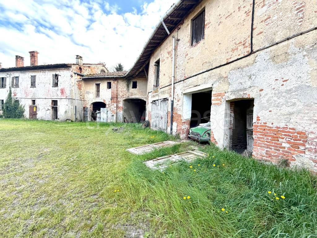 immagine annuncio 10 di 15