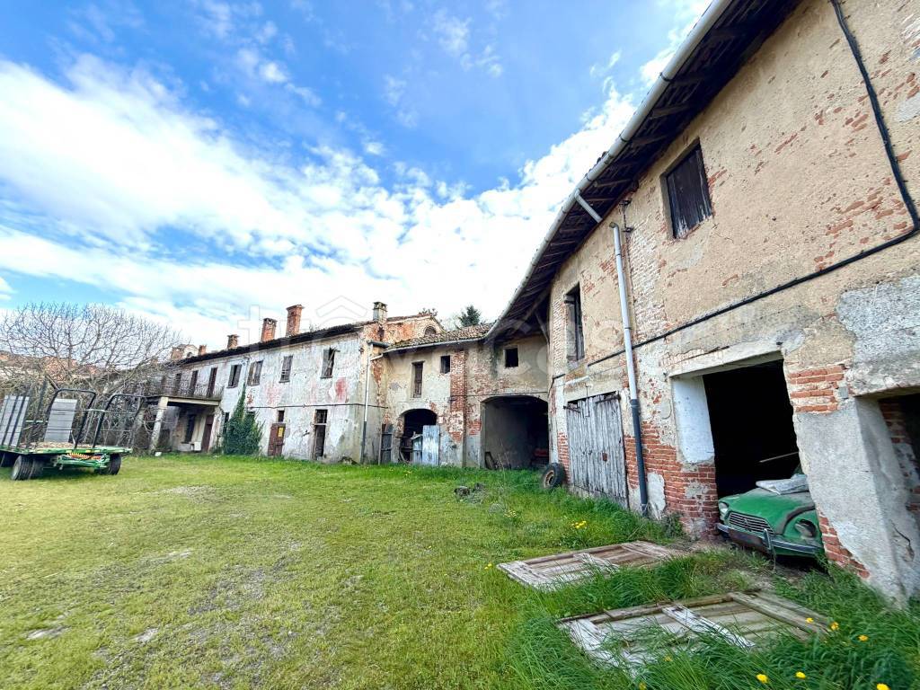 immagine annuncio 11 di 15