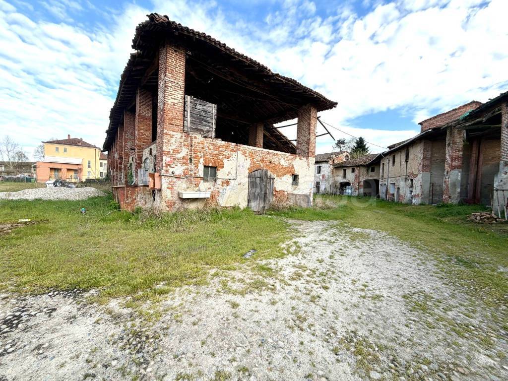 immagine annuncio 13 di 15