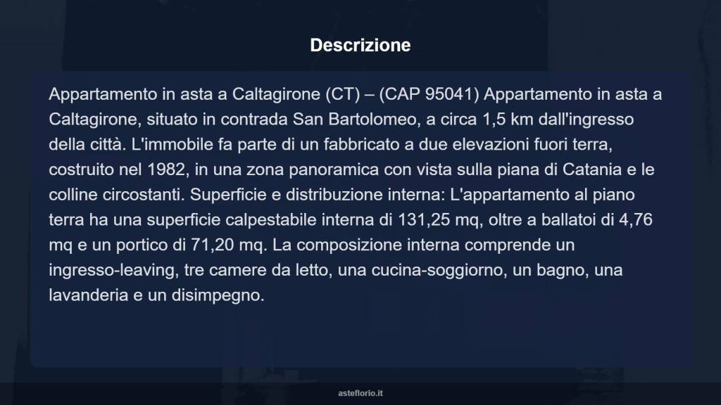 immagine annuncio 14 di 15