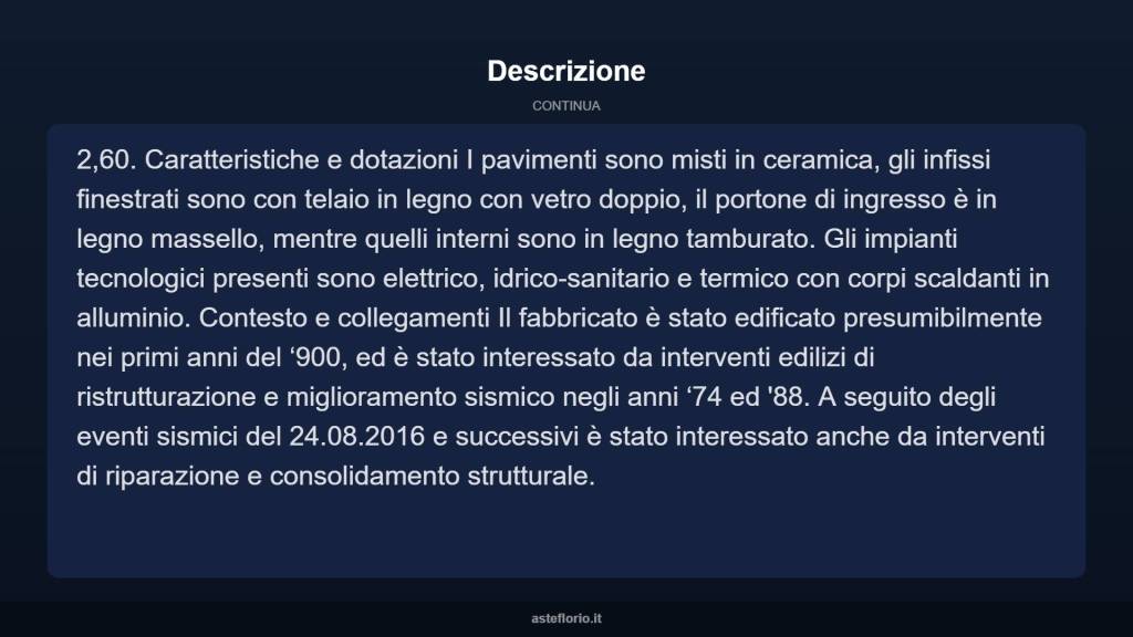 immagine annuncio 12 di 15