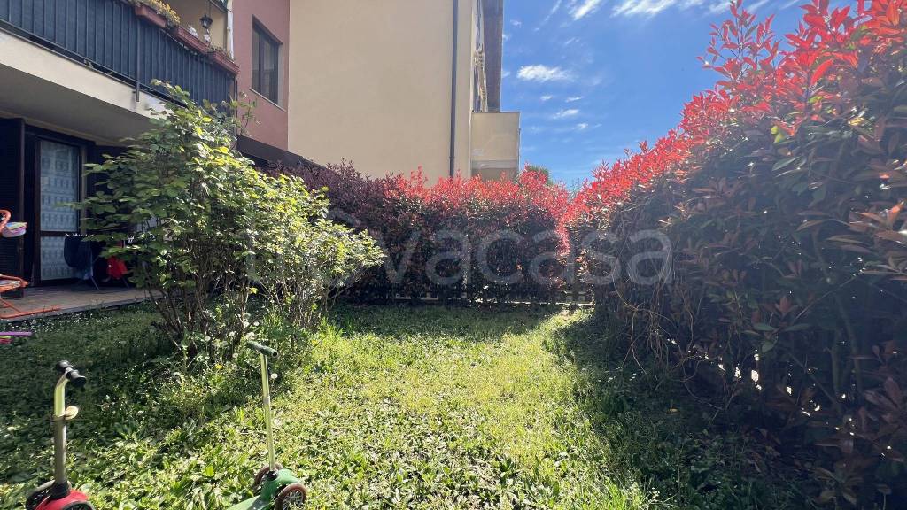 immagine annuncio 7 di 15