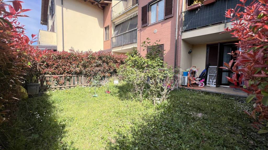 immagine annuncio 8 di 15