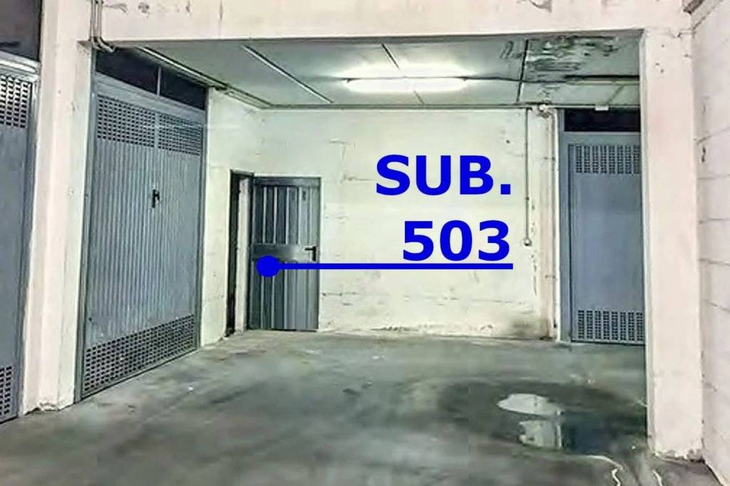 immagine annuncio 12 di 15