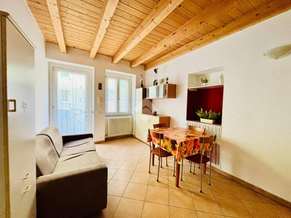 immagine annuncio 2 di 11