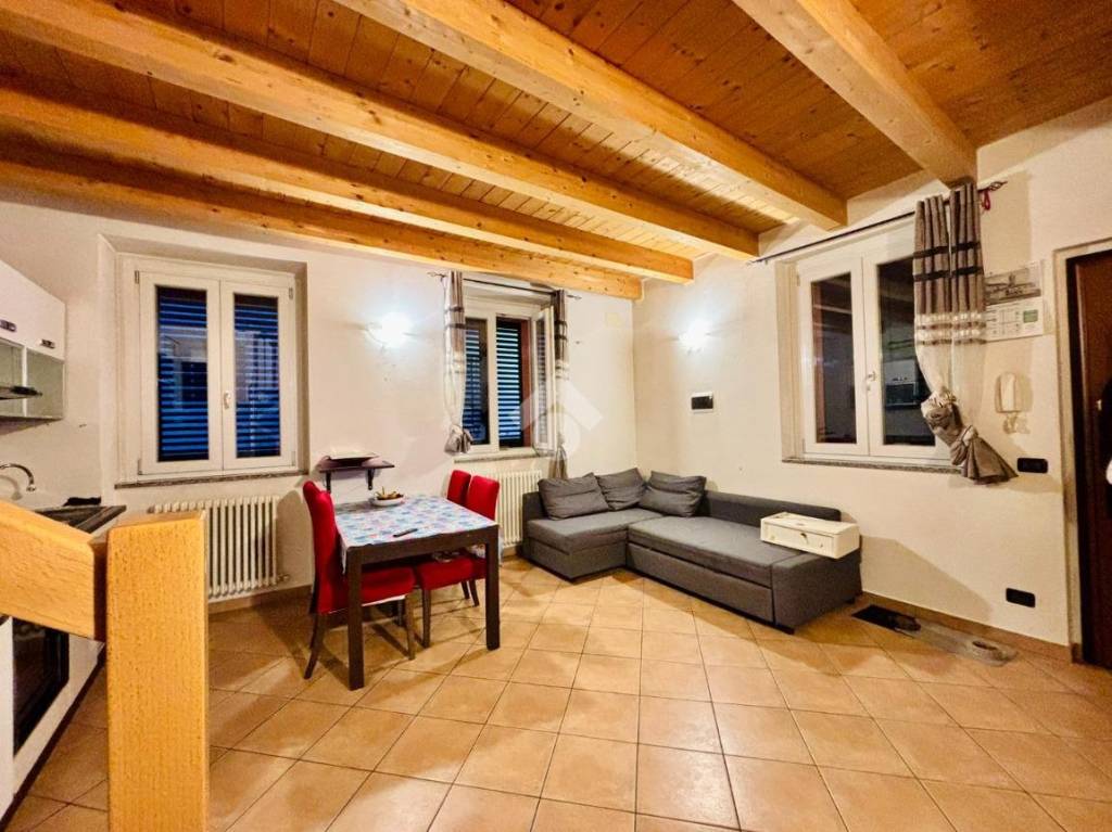 immagine annuncio 7 di 11