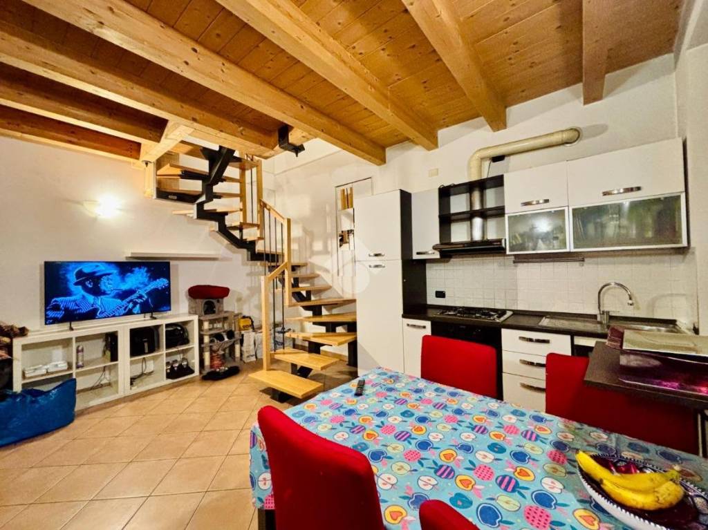 immagine annuncio 8 di 11