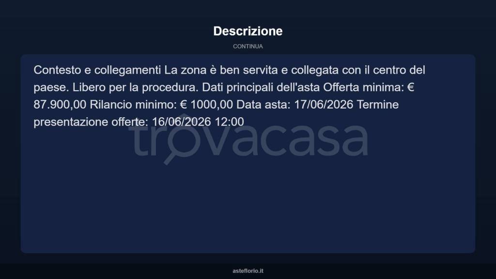 immagine annuncio 3 di 14