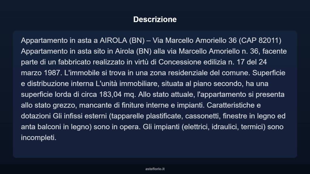 immagine annuncio 5 di 14