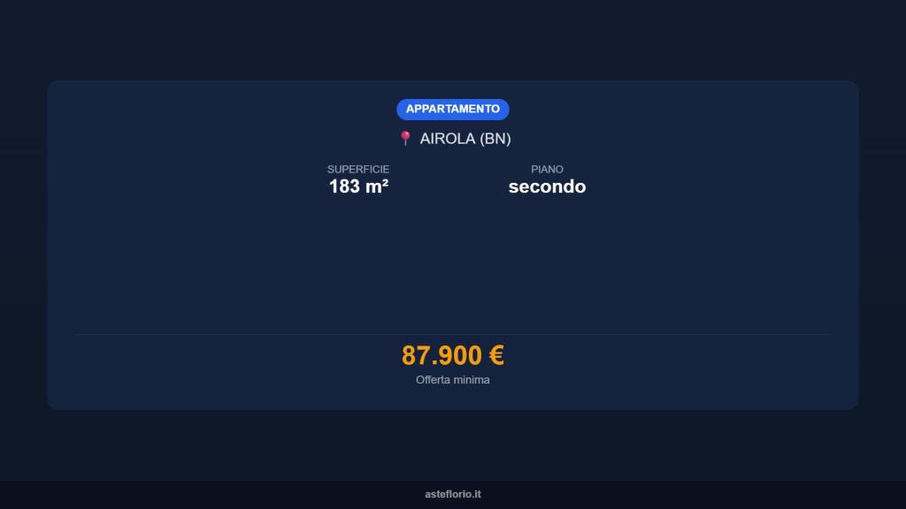 immagine annuncio 11 di 14