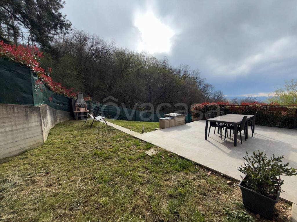 immagine annuncio 12 di 15