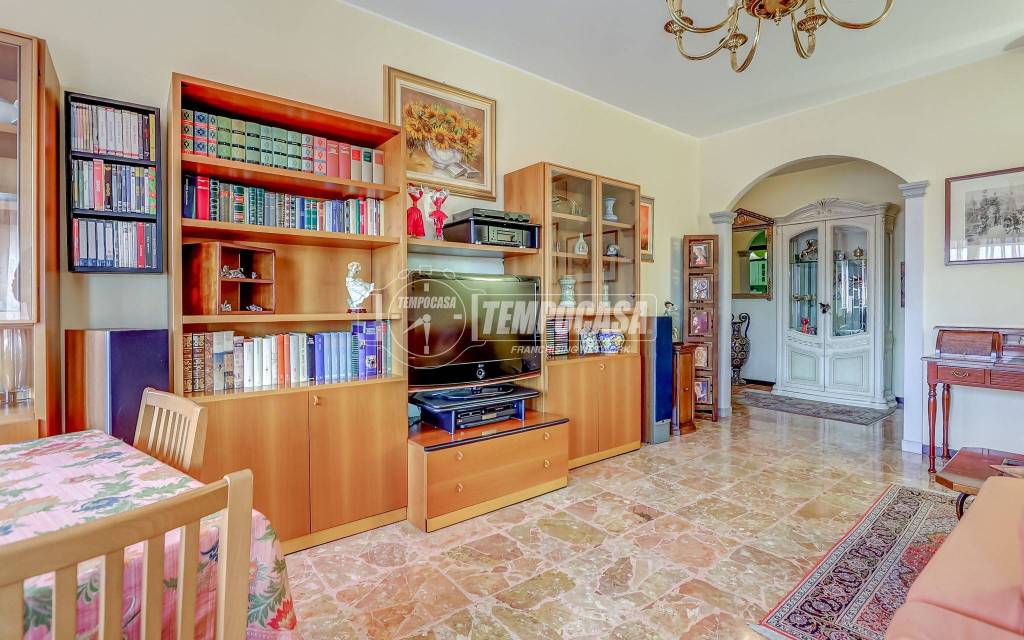 immagine annuncio 4 di 15