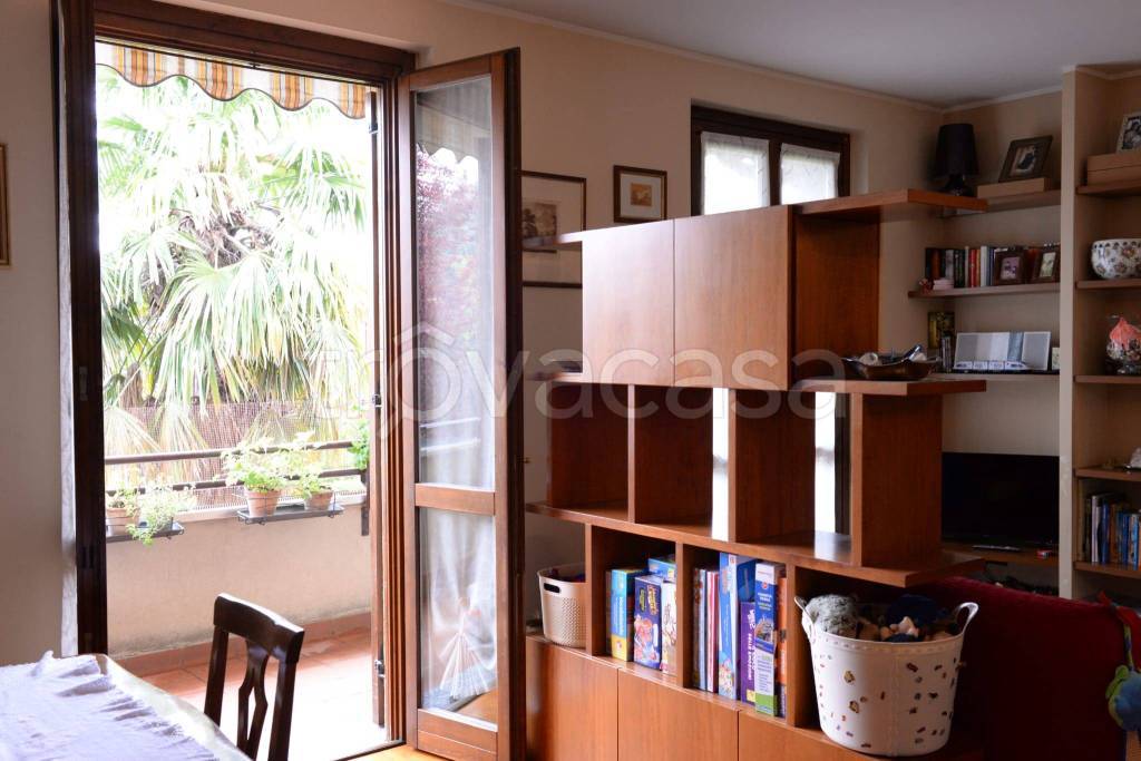 immagine annuncio 6 di 15