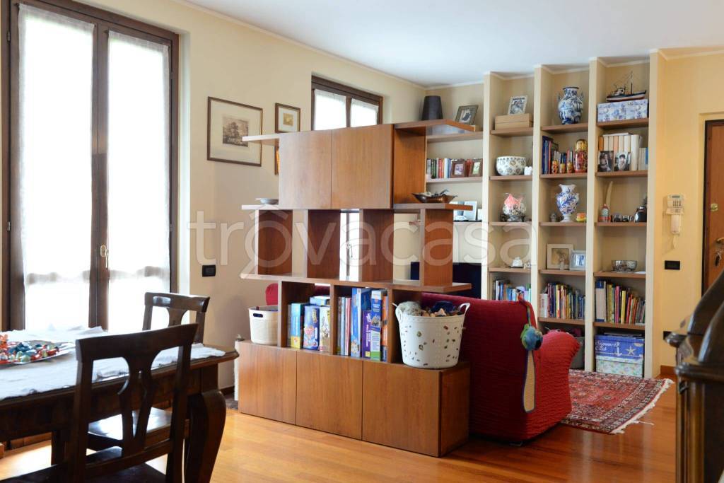 immagine annuncio 5 di 15