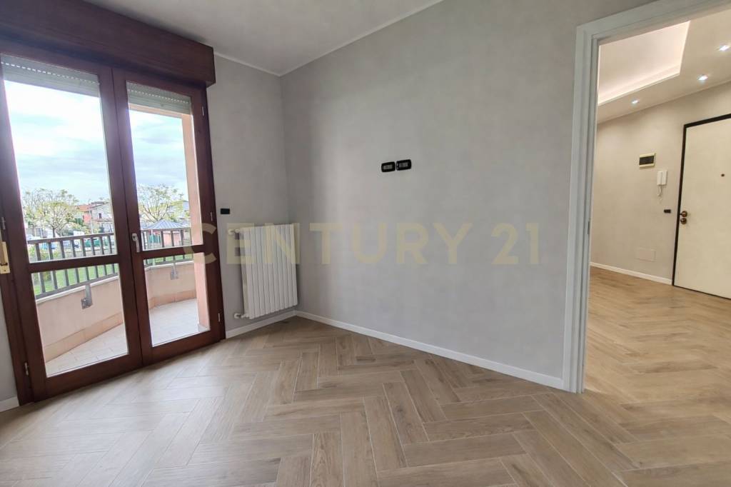 immagine annuncio 4 di 14