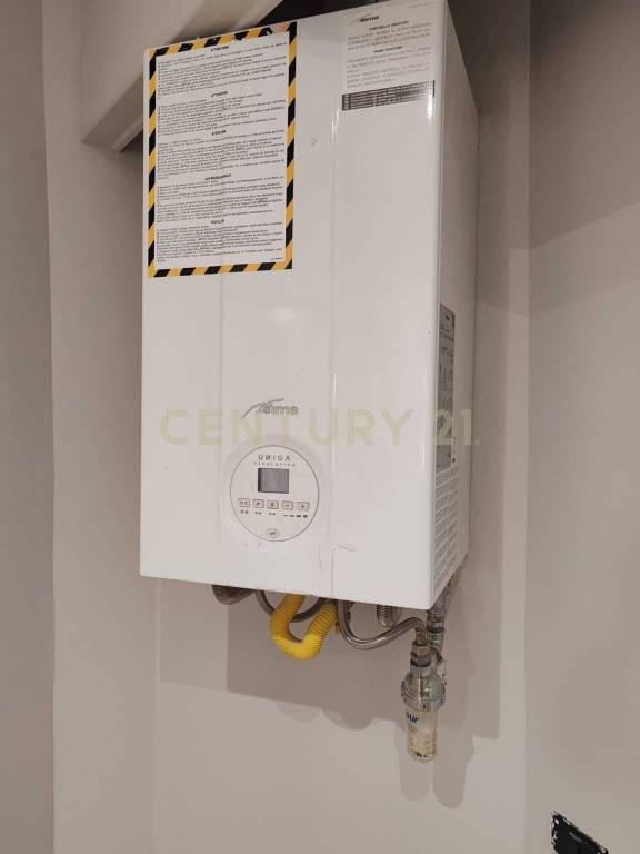 immagine annuncio 9 di 14