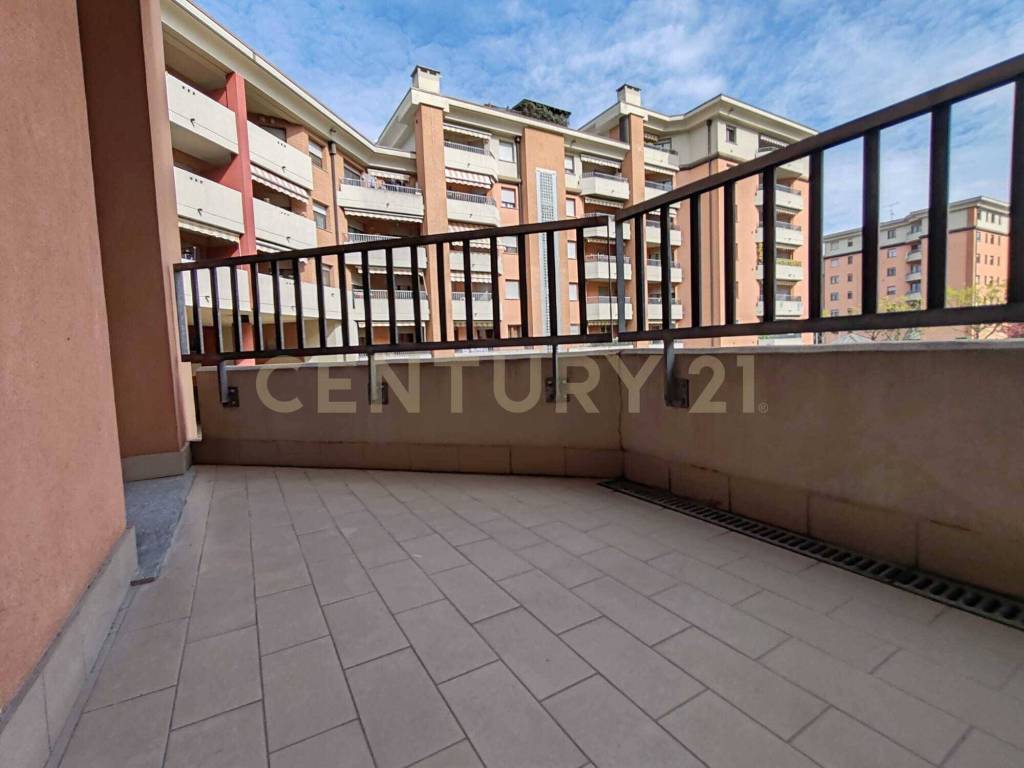 immagine annuncio 10 di 14